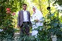 مراسم ازدواج در تهران قدیم